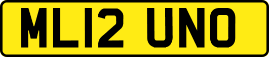 ML12UNO