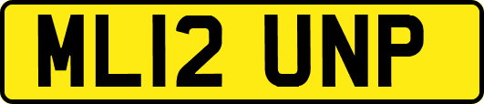 ML12UNP