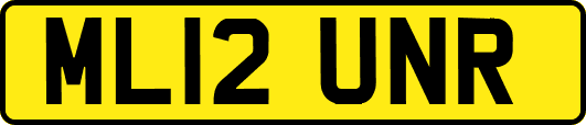ML12UNR