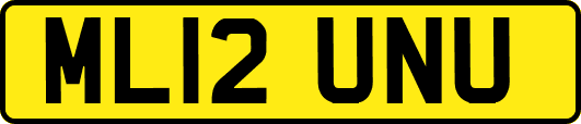 ML12UNU