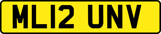 ML12UNV