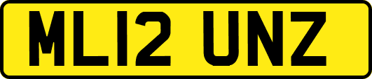 ML12UNZ