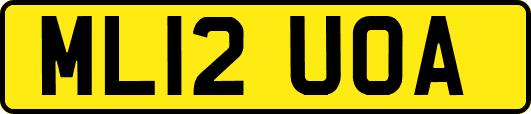 ML12UOA
