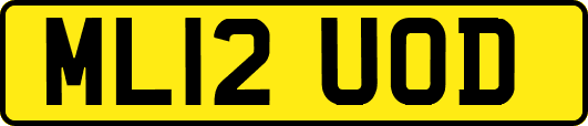 ML12UOD