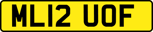 ML12UOF