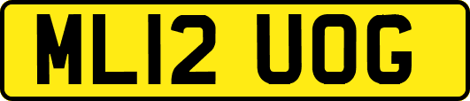 ML12UOG