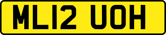 ML12UOH