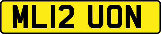 ML12UON