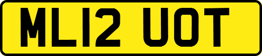 ML12UOT