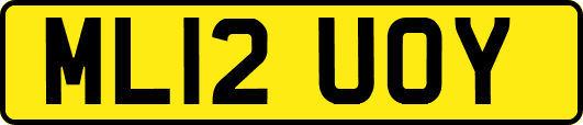 ML12UOY