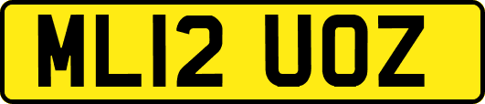 ML12UOZ