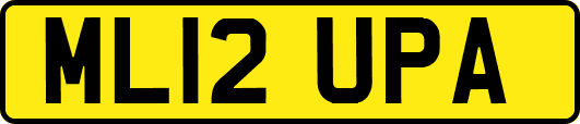 ML12UPA