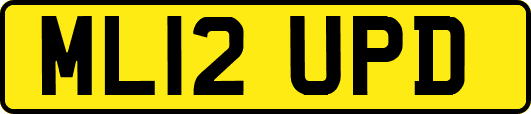 ML12UPD