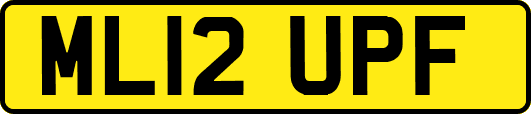 ML12UPF