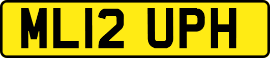ML12UPH