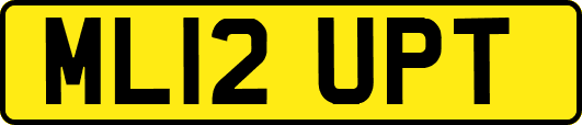 ML12UPT