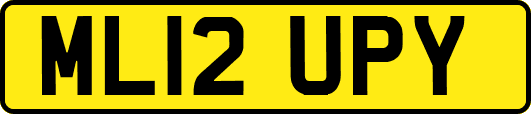 ML12UPY