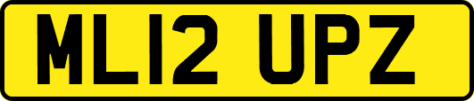 ML12UPZ