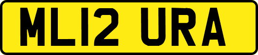 ML12URA