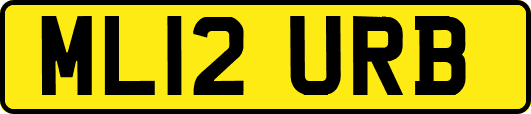 ML12URB