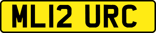 ML12URC