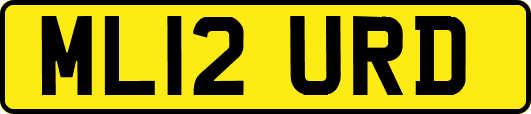 ML12URD