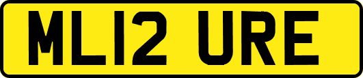 ML12URE