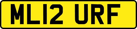 ML12URF