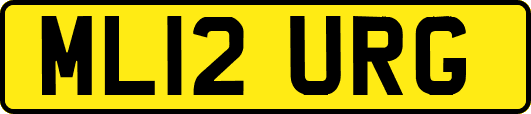 ML12URG