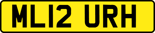 ML12URH