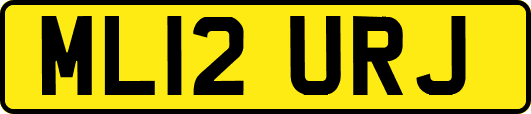 ML12URJ