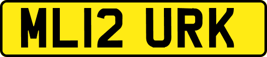 ML12URK