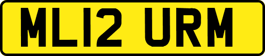 ML12URM