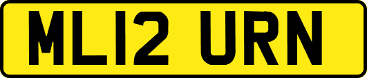 ML12URN