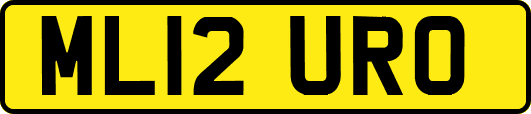 ML12URO