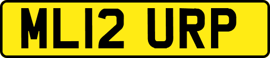 ML12URP