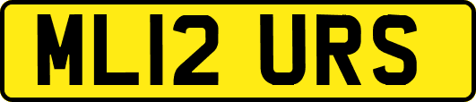 ML12URS