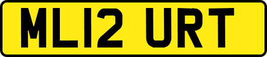 ML12URT