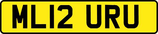 ML12URU