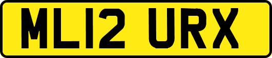 ML12URX