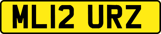 ML12URZ