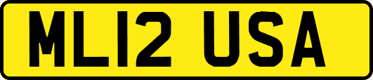 ML12USA