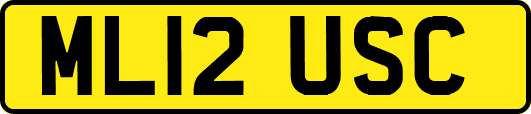 ML12USC