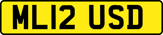 ML12USD