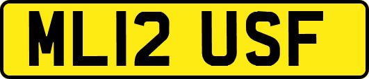 ML12USF