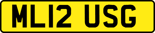 ML12USG