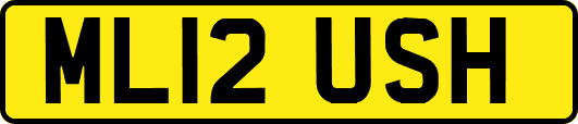 ML12USH