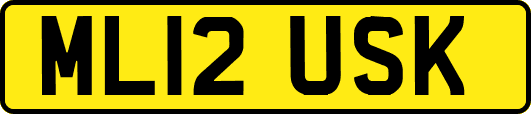 ML12USK