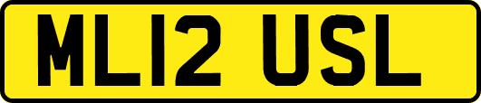 ML12USL
