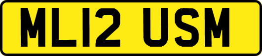 ML12USM